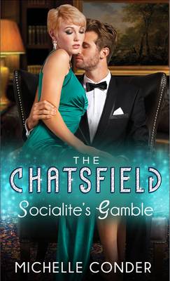 Socialite's Gamble