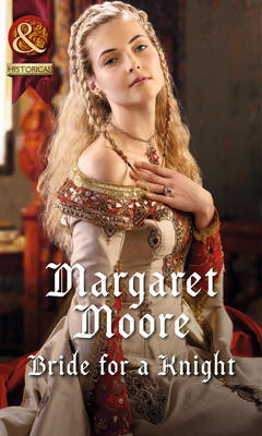 Bride For A Knight