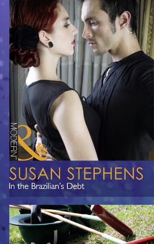 In the Brazilian's Debt