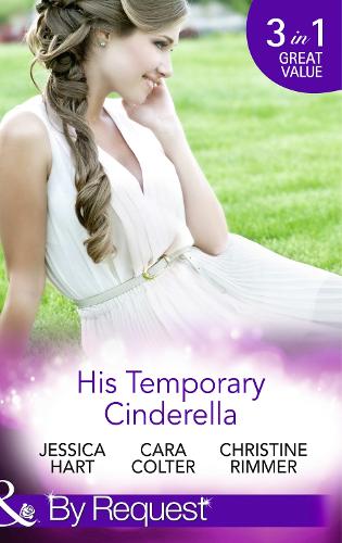 His Temporary Cinderella