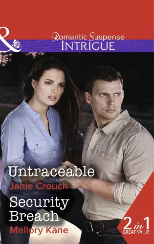 Untraceable