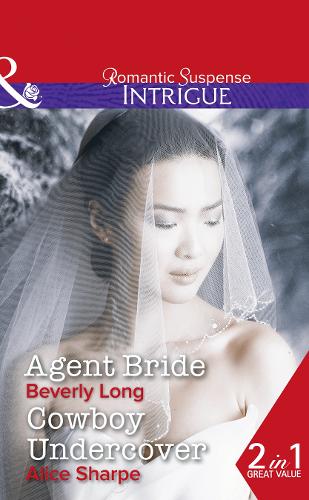 Agent Bride