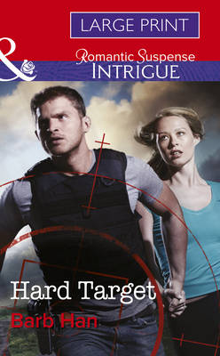 Hard Target