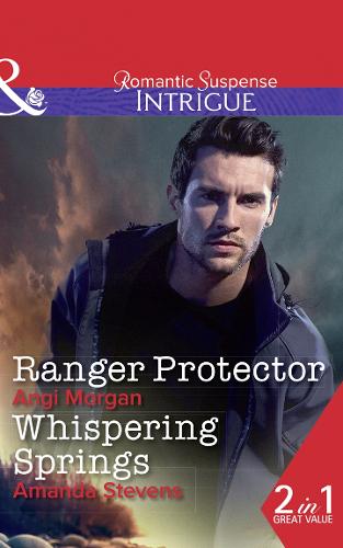 Ranger Protector