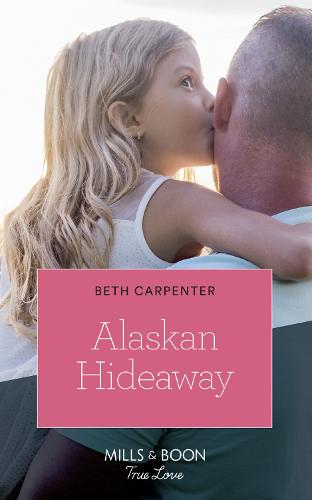 Alaskan Hideaway