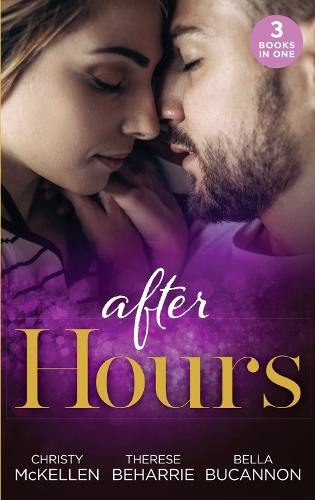 After Hours
