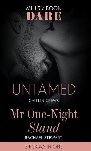 Untamed