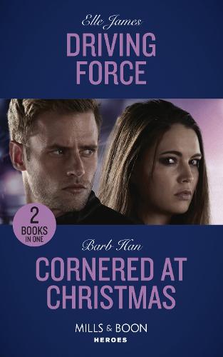 Driving Force