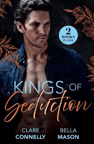 Kings Of Seduction