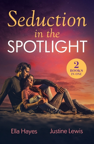 Seduction In The Spotlight