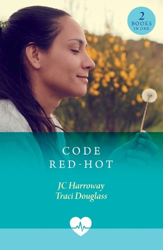 Code Red-Hot