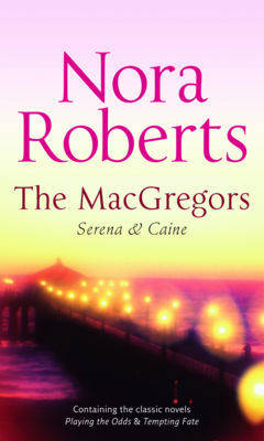 The MacGregors