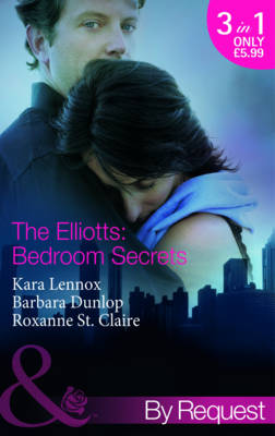 The Elliotts