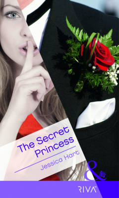 The Secret Princess
