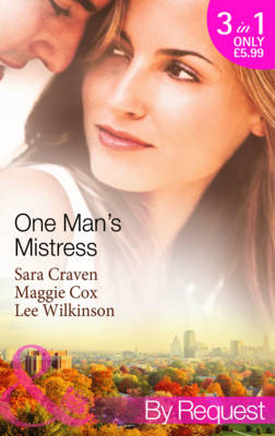 One Man's Mistress