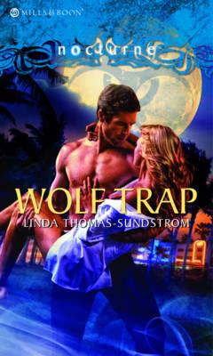 Wolf Trap