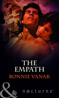 The Empath