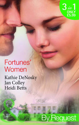 Fortunes' Women