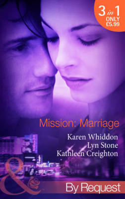 Mission