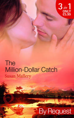The Million-Dollar Catch