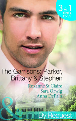 The Garrisons