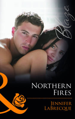 Northern Fires