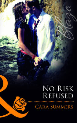 No Risk Refused