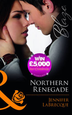 Northern Renegade