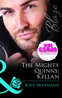 The Mighty Quinns