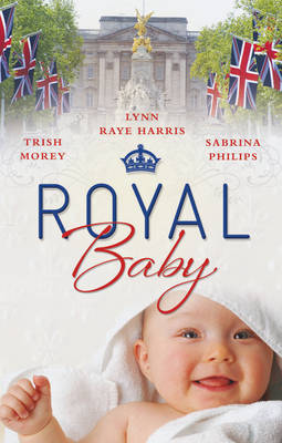 Royal Baby
