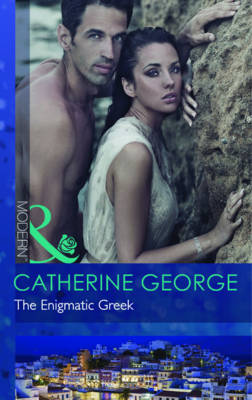 The Enigmatic Greek