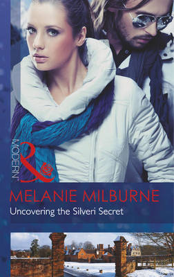 Uncovering the Silveri Secret