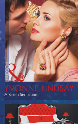 A Silken Seduction