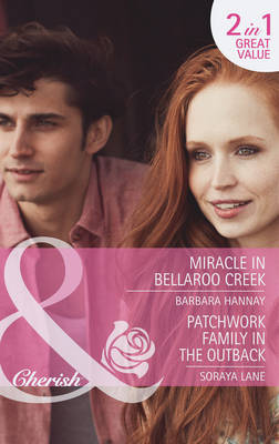 Miracle in Bellaroo Creek