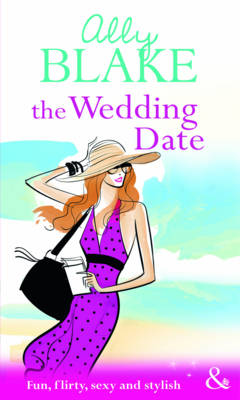 The Wedding Date
