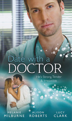 Date with a Doctor