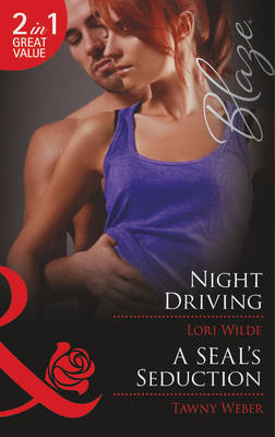 Night Driving
