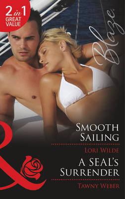Smooth Sailing