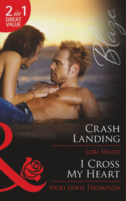 Crash Landing