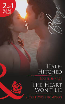 Half-Hitched