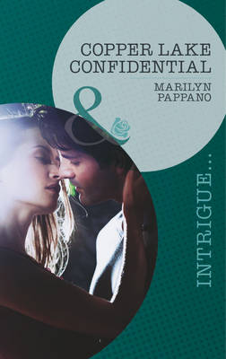 Copper Lake Confidential