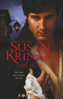 Lord of Sin