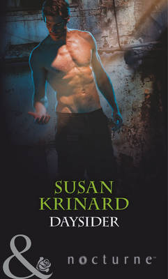 Daysider