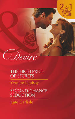The High Price of Secrets