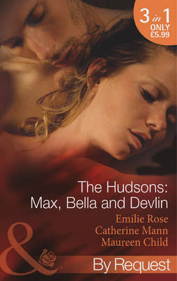 The Hudsons