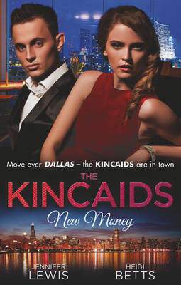 The Kincaids