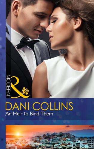 An Heir to Bind Them