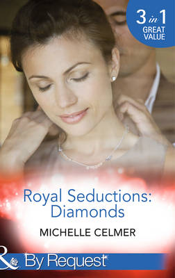 Royal Seductions