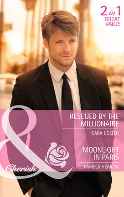 Rescued by the Millionaire