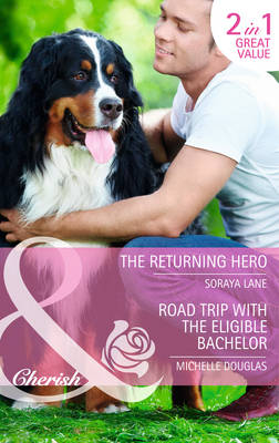 Returning Hero